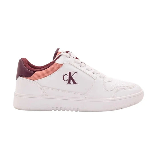 Calvin HANIA WOMEN SHOES CKW110 - Runner