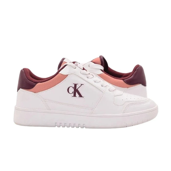 Calvin HANIA WOMEN SHOES CKW110 - Runner