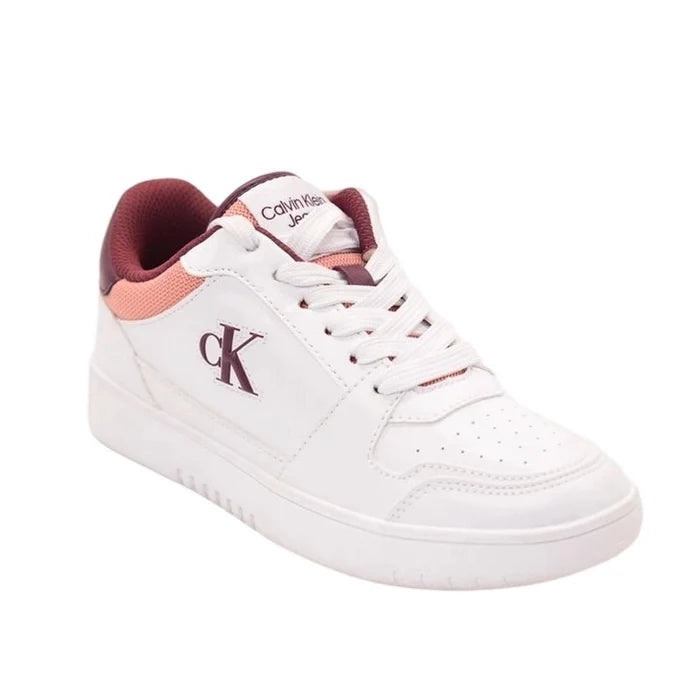 Calvin HANIA WOMEN SHOES CKW110 - Runner