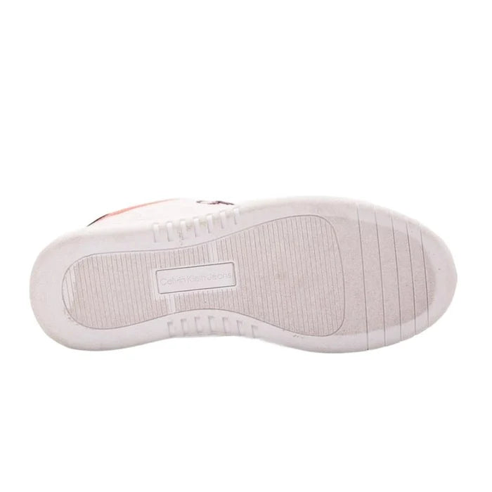 Calvin HANIA WOMEN SHOES CKW110 - Runner