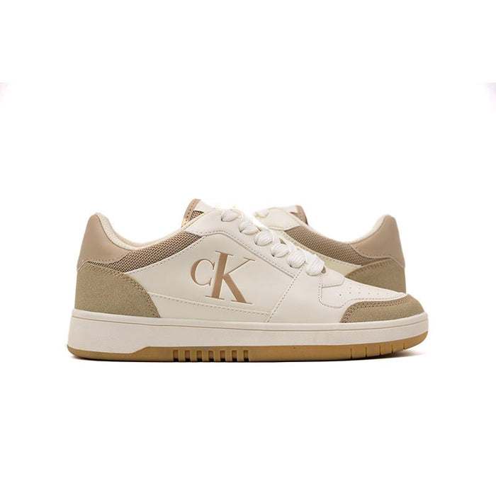CALVIN KLEIN CARIIA WOMEN SHOES CKW121 - Runner