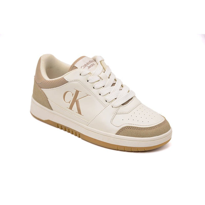 CALVIN KLEIN CARIIA WOMEN SHOES CKW121 - Runner