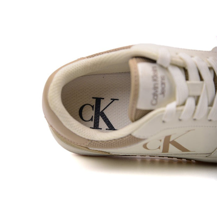 CALVIN KLEIN CARIIA WOMEN SHOES CKW121 - Runner