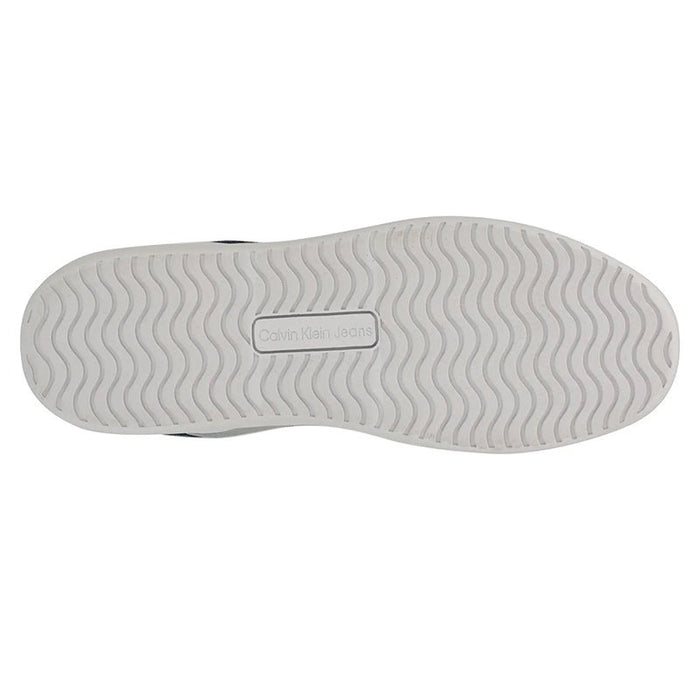 CALVIN KLEIN HEYRA WOMEN SHOES CKW111 - Runner