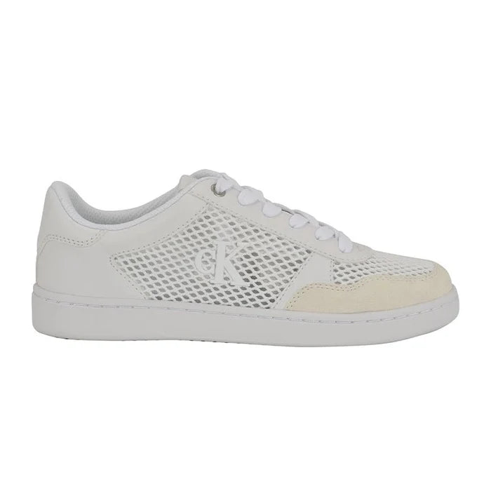 CALVIN KLEIN HEYRA WOMEN SHOES CKW112 - Runner