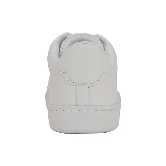 CALVIN KLEIN HEYRA WOMEN SHOES CKW112 - Runner