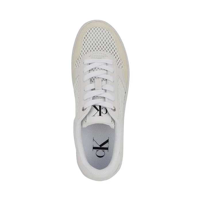 CALVIN KLEIN HEYRA WOMEN SHOES CKW112 - Runner