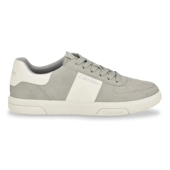 CALVIN KLEIN KRISTO 2 SNEAKER CKM11 - Runner