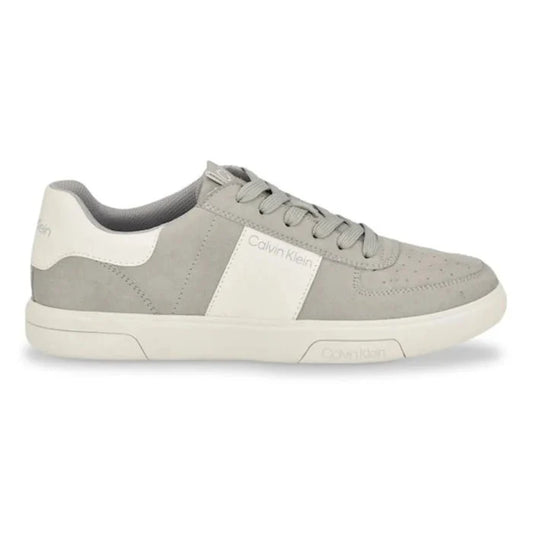 CALVIN KLEIN KRISTO 2 SNEAKER CKM11 - Runner