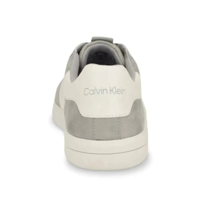 CALVIN KLEIN KRISTO 2 SNEAKER CKM11 - Runner