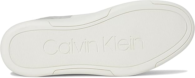 CALVIN KLEIN KRISTO 2 SNEAKER CKM11 - Runner