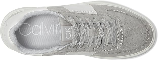 CALVIN KLEIN KRISTO 2 SNEAKER CKM11 - Runner
