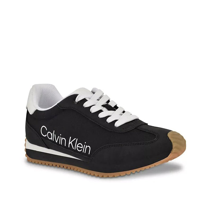 CALVIN KLEIN LANIER WOMEN SHOES CKW114 - Runner