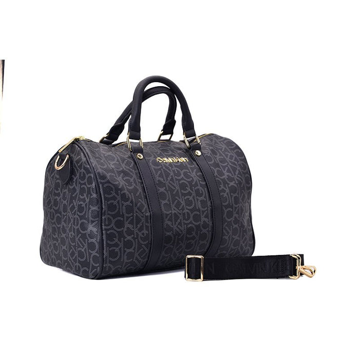 CALVIN shoulder Bag CB65 - Runner