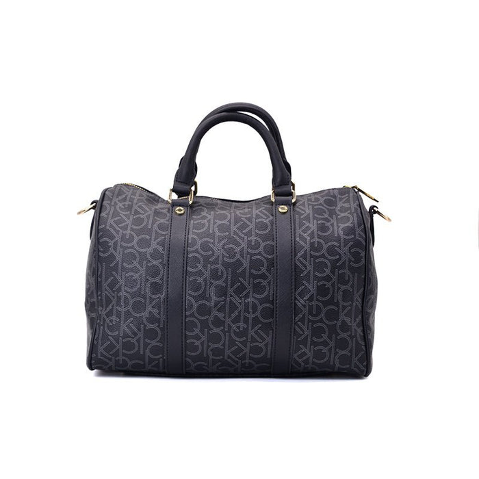 CALVIN shoulder Bag CB65 - Runner