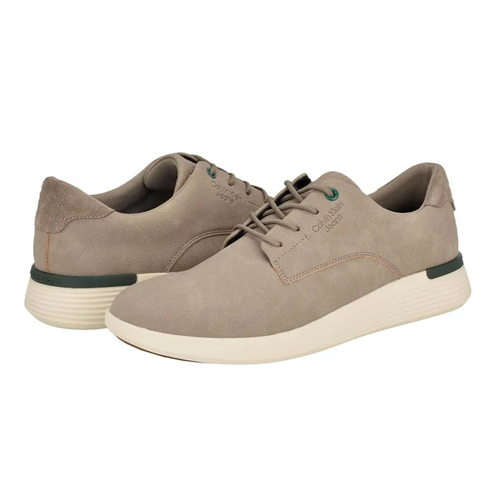 CALVIN KLEIN LETO SNEAKER CKM21
