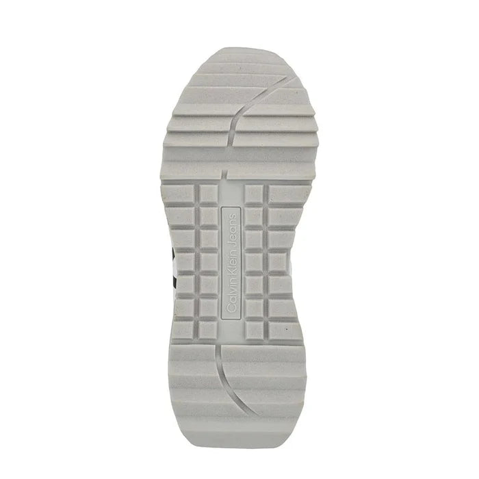 Calvin Klein Magalee Women's Sneakers CKW86 - Runner