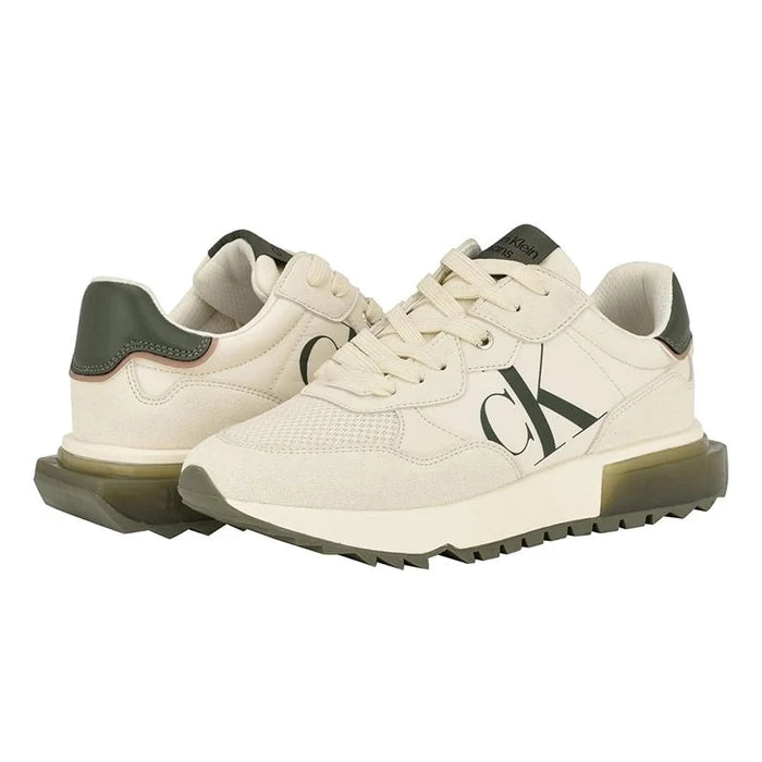 Calvin Klein Magalee Women's Sneakers CKW88 - Runner