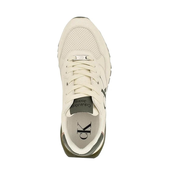 Calvin Klein Magalee Women's Sneakers CKW88 - Runner