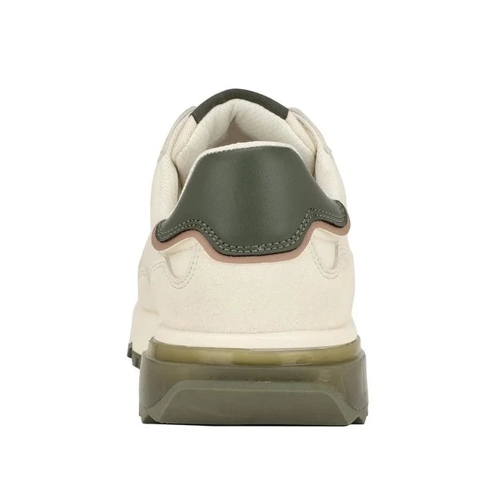 Calvin Klein Magalee Women's Sneakers CKW88 - Runner