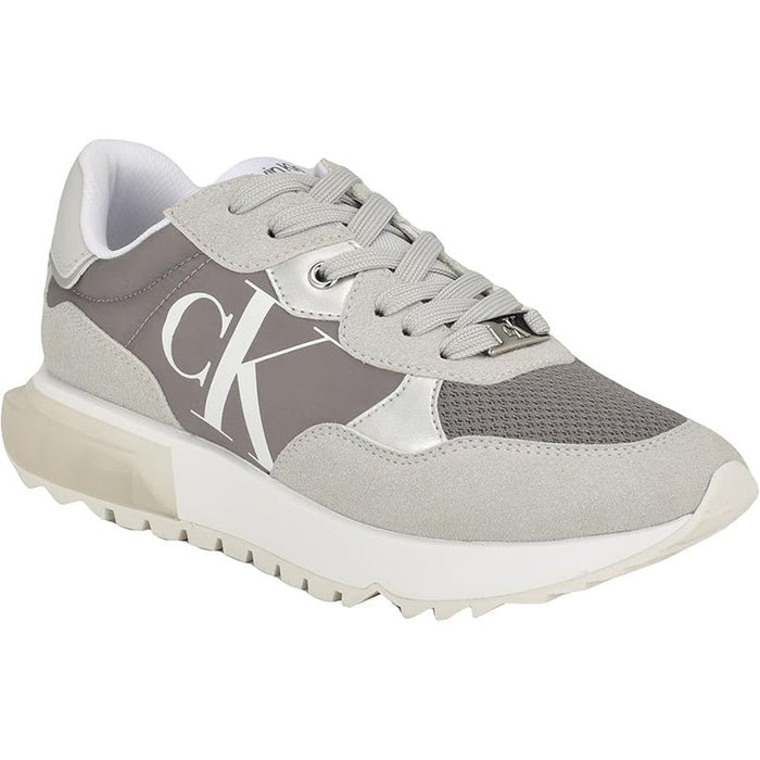 Calvin Klein MAGALEE Women's Sneakers CKW95 - Runner