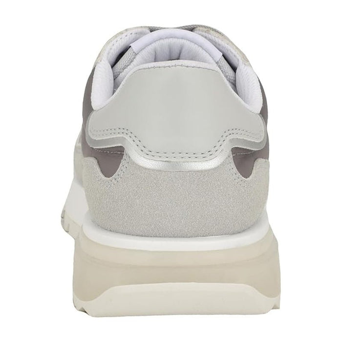 Calvin Klein MAGALEE Women's Sneakers CKW95 - Runner