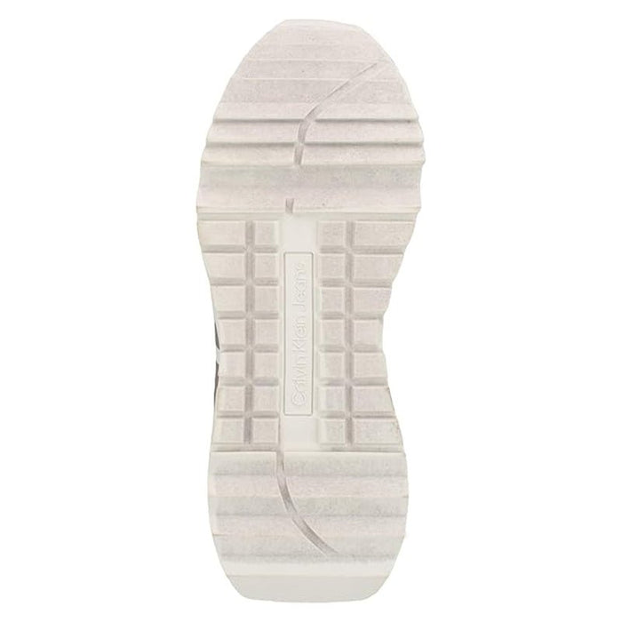 Calvin Klein MAGALEE Women's Sneakers CKW95 - Runner
