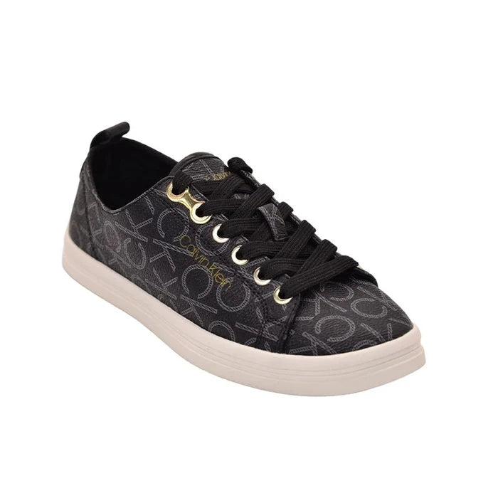 Calvin Klein MICHAELA Women CKW100 - Runner