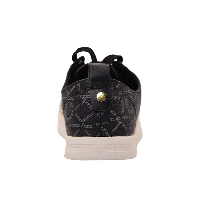 Calvin Klein MICHAELA Women CKW100 - Runner