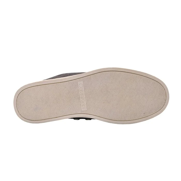 Calvin Klein MICHAELA Women CKW100 - Runner