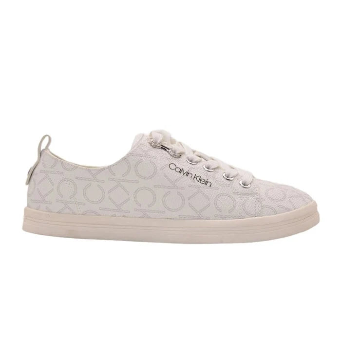 CALVIN KLEIN MICHAELA WOMEN SHOES CKW103 - Runner