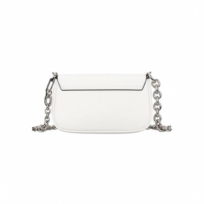 CALVIN KLEIN Shoulder Bag CB49 - Runner