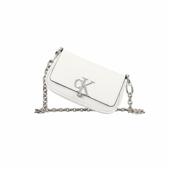 CALVIN KLEIN Shoulder Bag CB49 - Runner