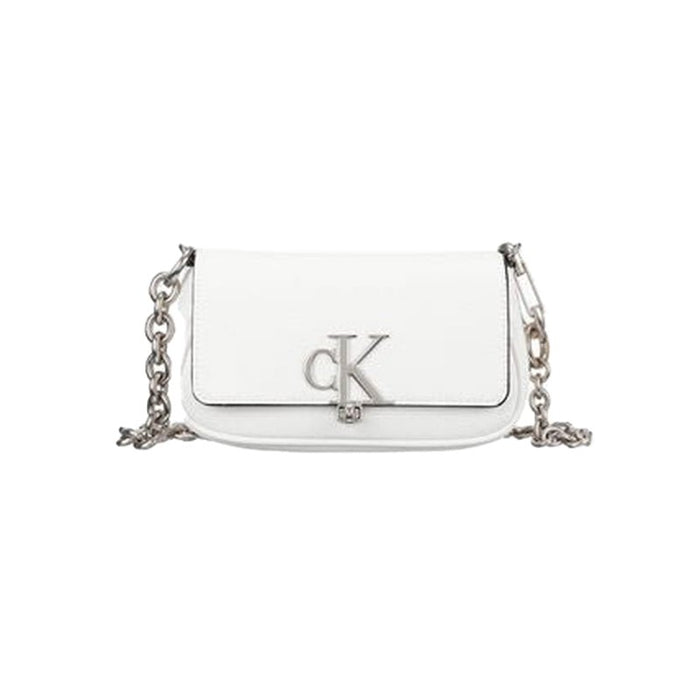 CALVIN KLEIN Shoulder Bag CB49 - Runner
