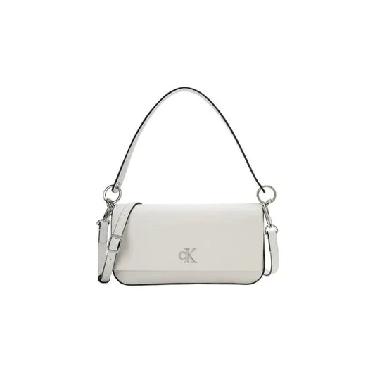 CALVIN KLEIN Shoulder Bag CB50 - Runner