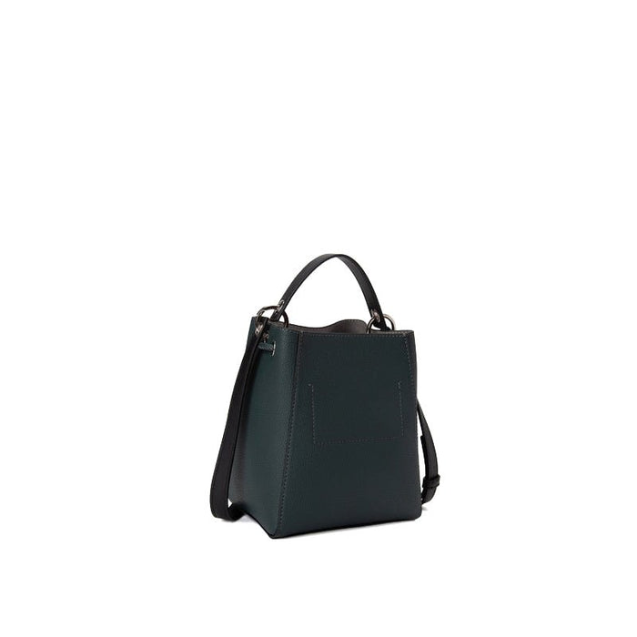 CALVIN KLEIN Shoulder Bag CB54 - Runner