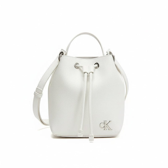 CALVIN KLEIN Shoulder Bag CB55 - Runner