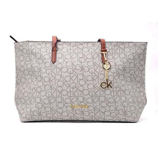 CALVIN KLEIN Minimal shoulder Bag CB68 - Runner