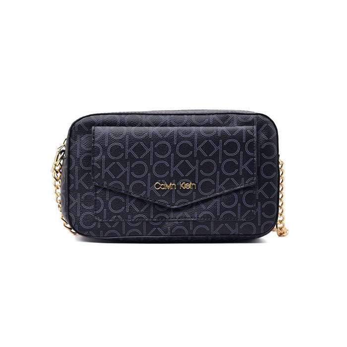 CALVIN KLEIN Shoulder Bag CB58 - Runner
