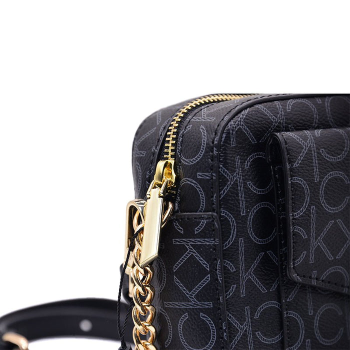 CALVIN KLEIN Shoulder Bag CB58 - Runner