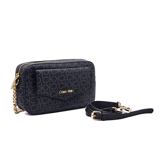 CALVIN KLEIN Shoulder Bag CB58 - Runner