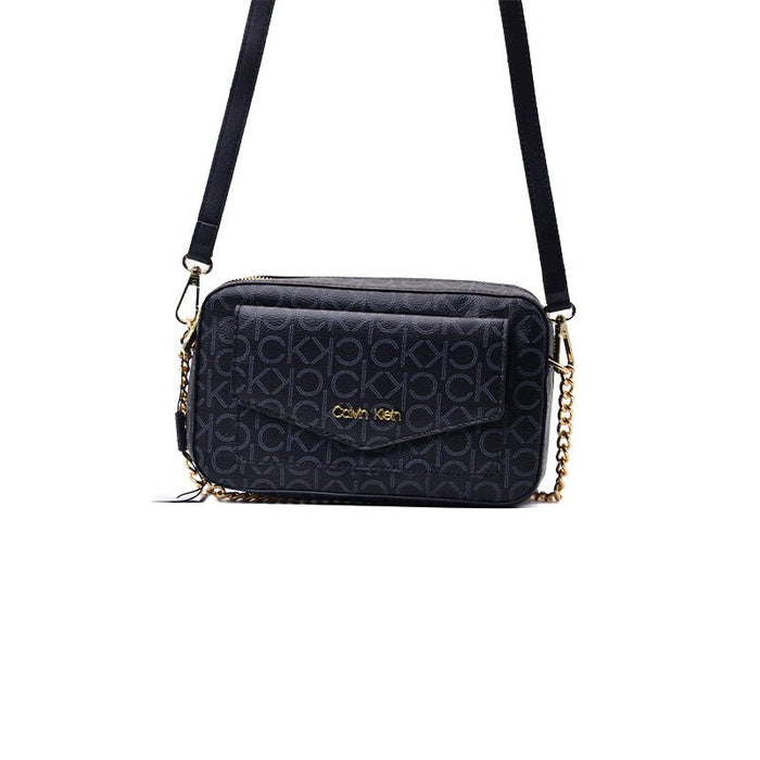 CALVIN KLEIN Shoulder Bag CB58 - Runner