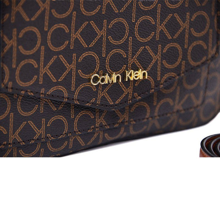 CALVIN Shoulder Bag CB60 - Runner