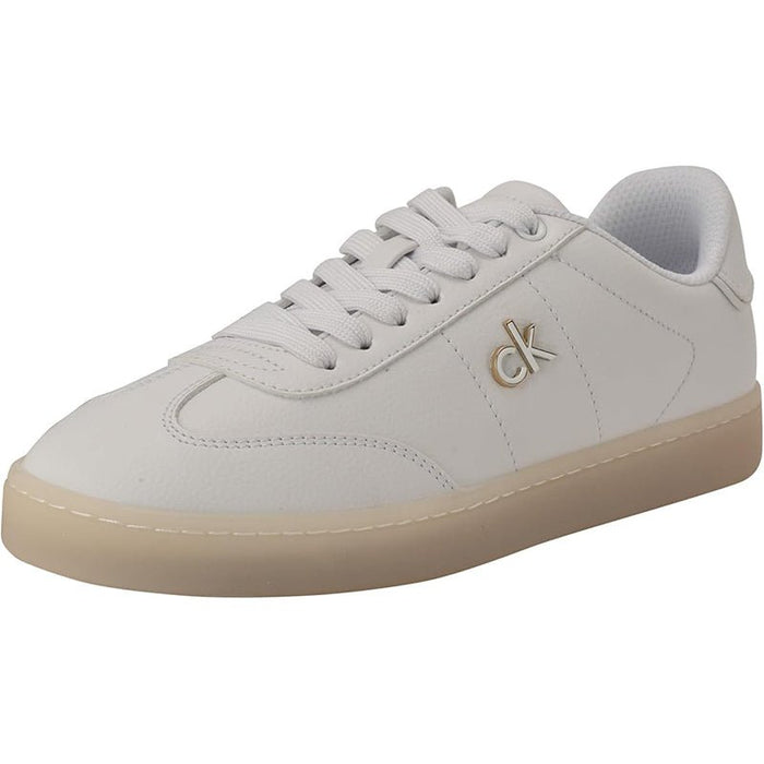 CALVIN KLEIN NICALA - Z WOMEN SHOES CKW115 - Runner