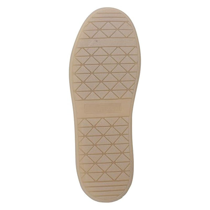 CALVIN KLEIN NICALA - Z WOMEN SHOES CKW115 - Runner
