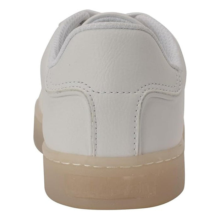 CALVIN KLEIN NICALA - Z WOMEN SHOES CKW115 - Runner