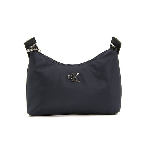 CALVIN TH GRACE MED CROSSOVER KLEIN CB70 - Runner