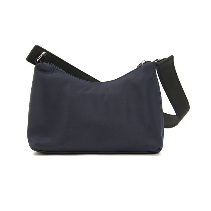 CALVIN TH GRACE MED CROSSOVER KLEIN CB70 - Runner