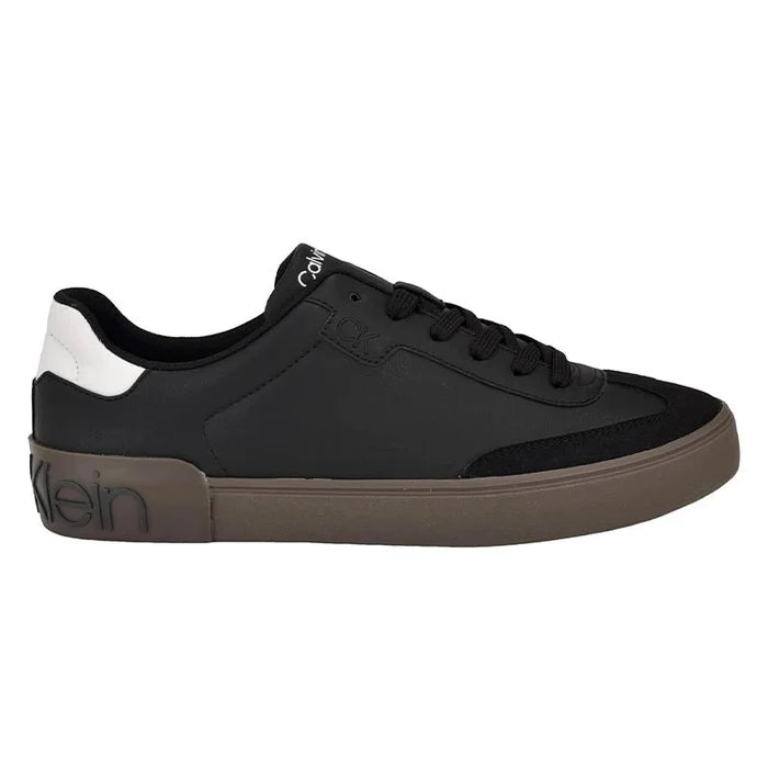 CALVIN KLEIN IBRAHIM SNEAKER CKM19 - Runner