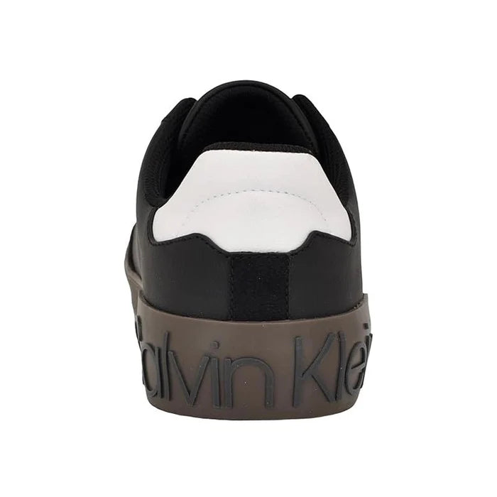 CALVIN KLEIN IBRAHIM SNEAKER CKM19 - Runner